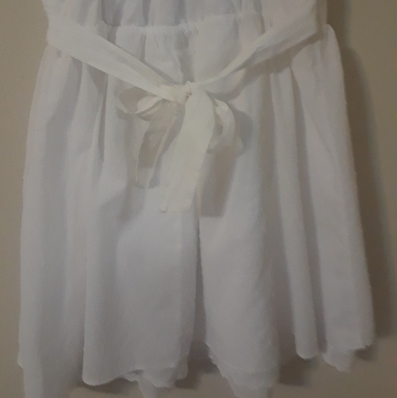 Hurley dress - Picture 2 of 2